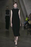 Lucas Nascimento, Ready to Wear Collection, Fall Winter 2013, London Fashion Week