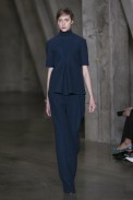 Lucas Nascimento, Ready to Wear Collection, Fall Winter 2013, London Fashion Week