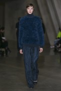 Lucas Nascimento, Ready to Wear Collection, Fall Winter 2013, London Fashion Week
