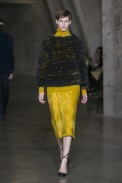 Lucas Nascimento, Ready to Wear Collection, Fall Winter 2013, London Fashion Week