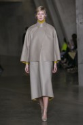 Lucas Nascimento, Ready to Wear Collection, Fall Winter 2013, London Fashion Week