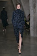 Lucas Nascimento, Ready to Wear Collection, Fall Winter 2013, London Fashion Week
