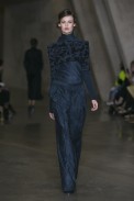 Lucas Nascimento, Ready to Wear Collection, Fall Winter 2013, London Fashion Week