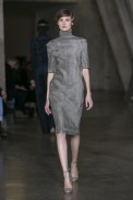 Lucas Nascimento, Ready to Wear Collection, Fall Winter 2013, London Fashion Week