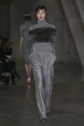 Lucas Nascimento, Ready to Wear Collection, Fall Winter 2013, London Fashion Week