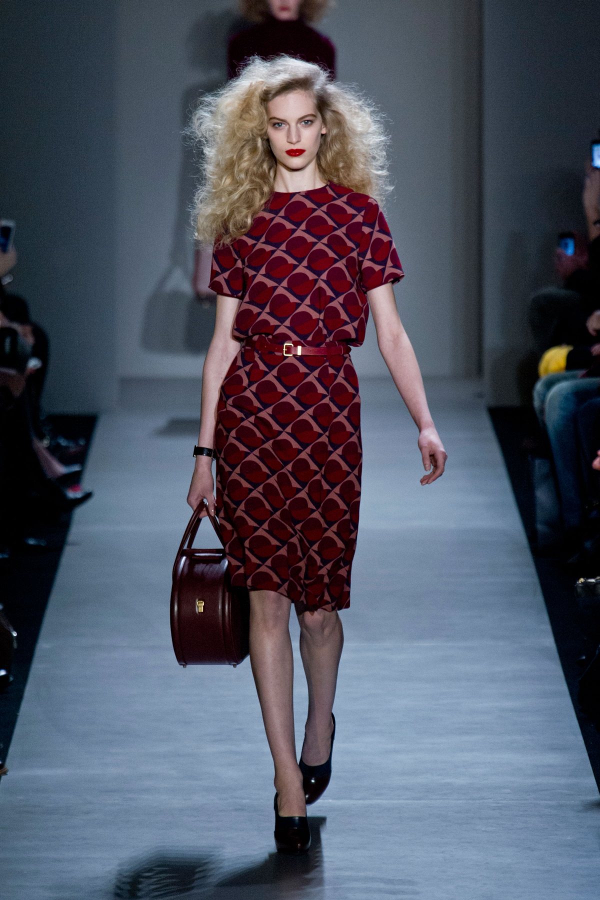 desfile-marc-by-marc-ny-inv2014-01