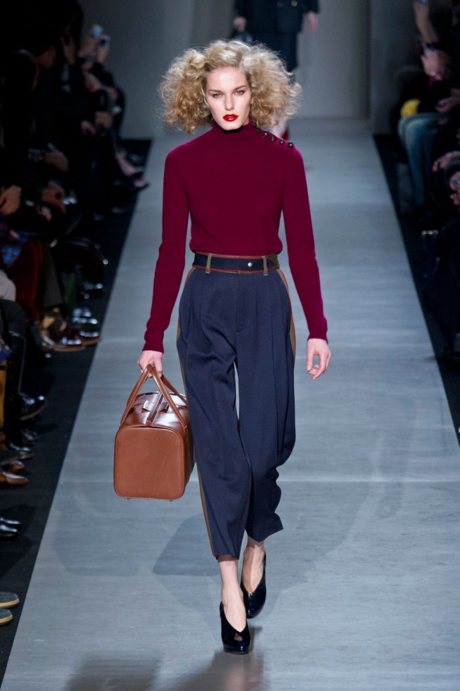 desfile-marc-by-marc-ny-inv2014-02