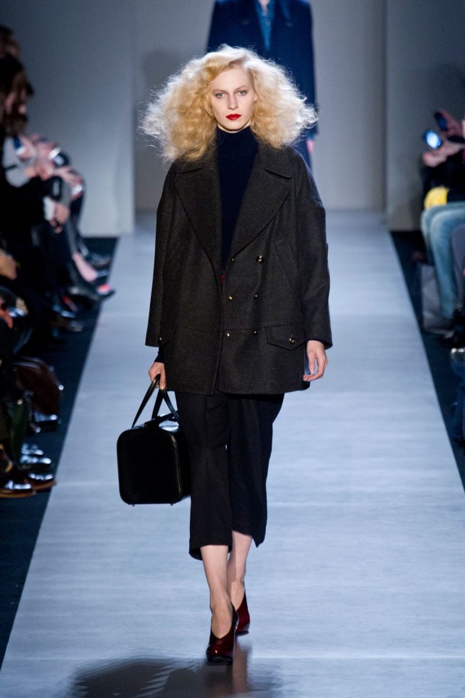 desfile-marc-by-marc-ny-inv2014-03