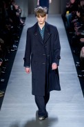 desfile-marc-by-marc-ny-inv2014-04