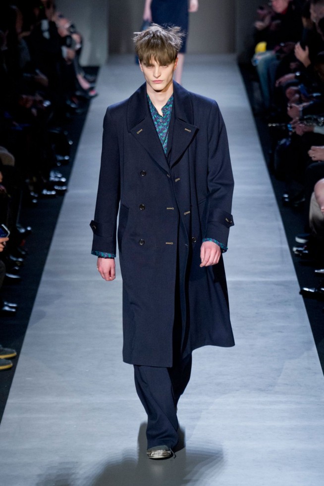desfile-marc-by-marc-ny-inv2014-04