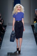 desfile-marc-by-marc-ny-inv2014-05