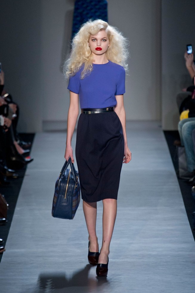 desfile-marc-by-marc-ny-inv2014-05