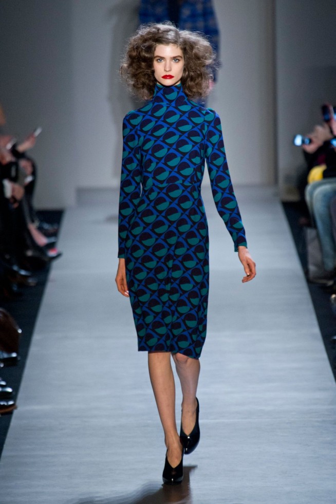 desfile-marc-by-marc-ny-inv2014-06