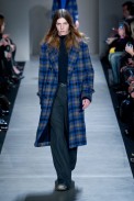 desfile-marc-by-marc-ny-inv2014-07