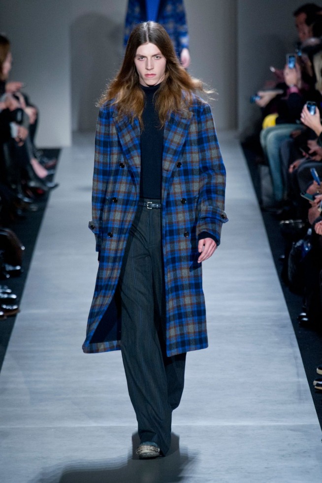 desfile-marc-by-marc-ny-inv2014-07