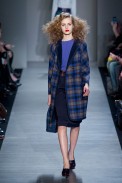 desfile-marc-by-marc-ny-inv2014-08