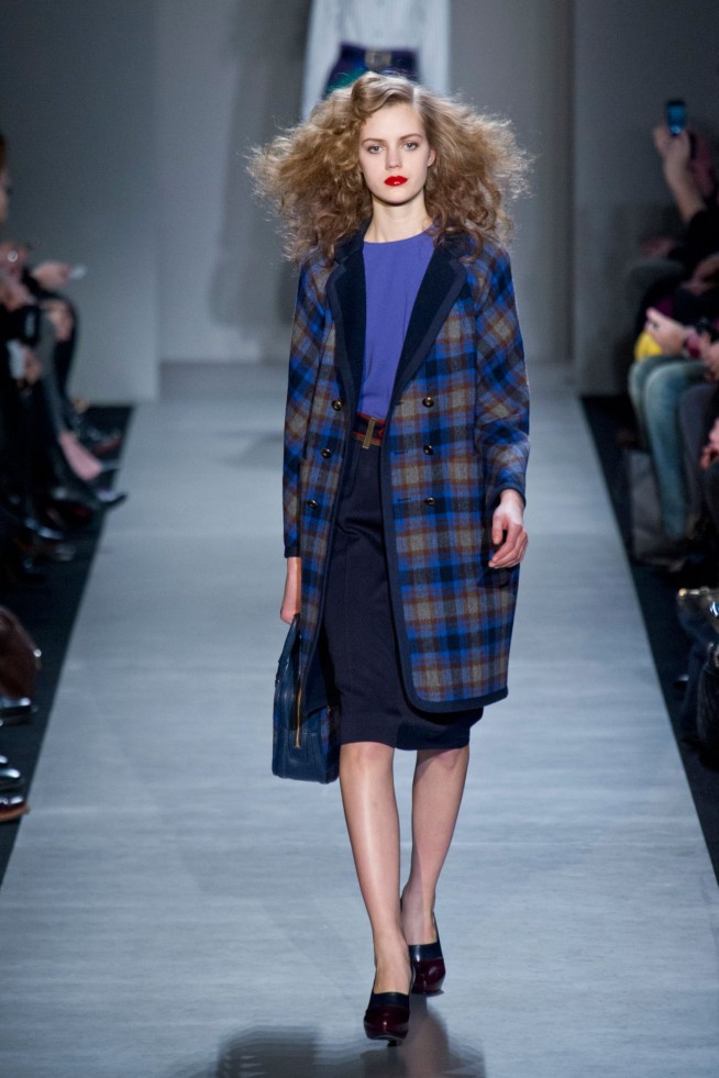 desfile-marc-by-marc-ny-inv2014-08