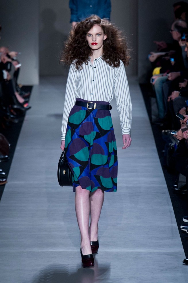 desfile-marc-by-marc-ny-inv2014-09