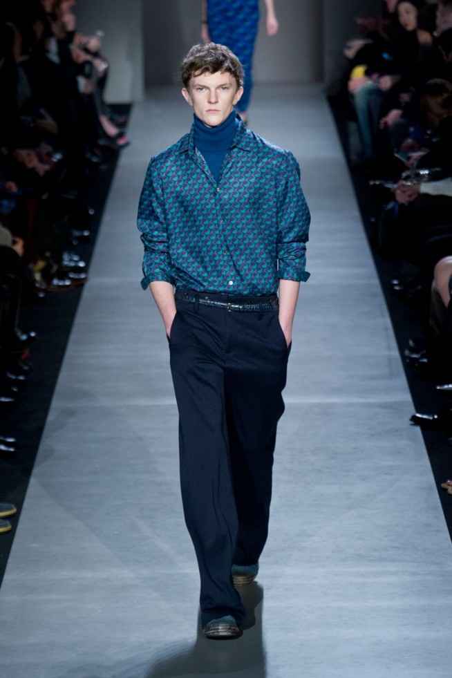 desfile-marc-by-marc-ny-inv2014-10