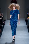 desfile-marc-by-marc-ny-inv2014-11