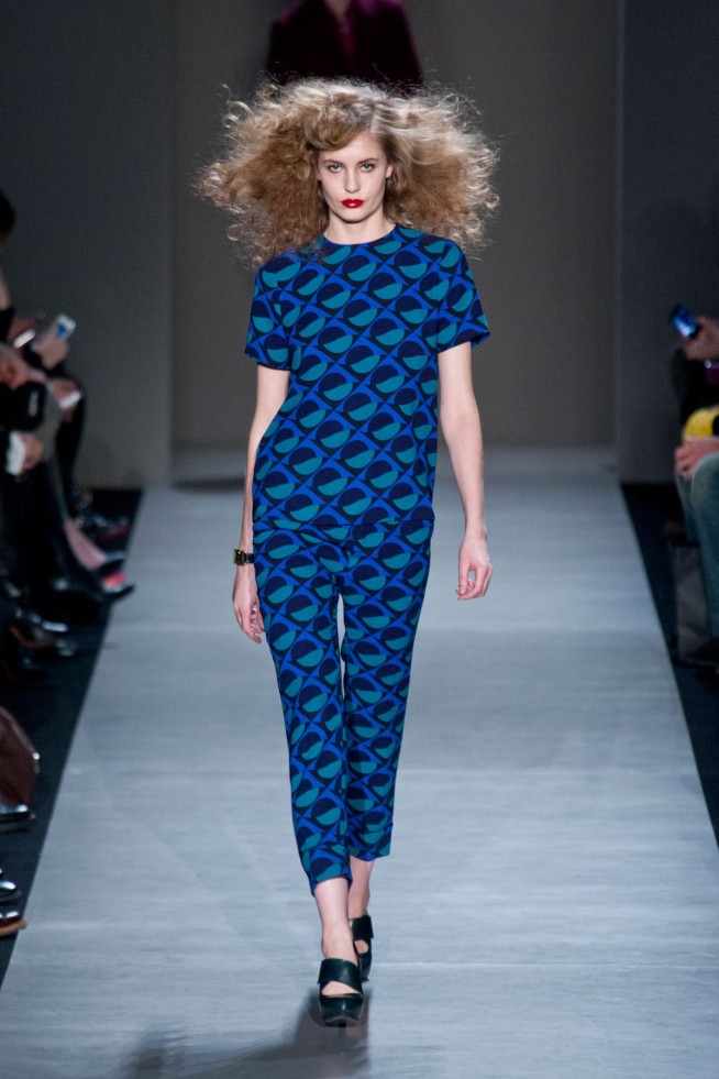 desfile-marc-by-marc-ny-inv2014-11