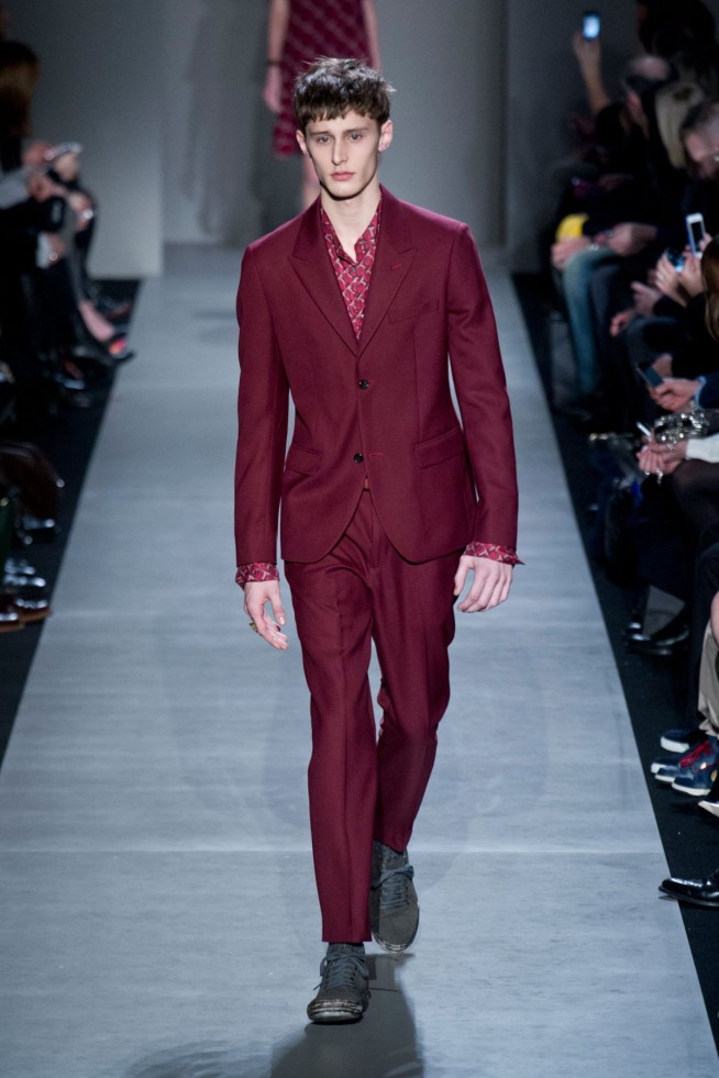 desfile-marc-by-marc-ny-inv2014-12