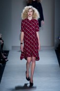 desfile-marc-by-marc-ny-inv2014-13