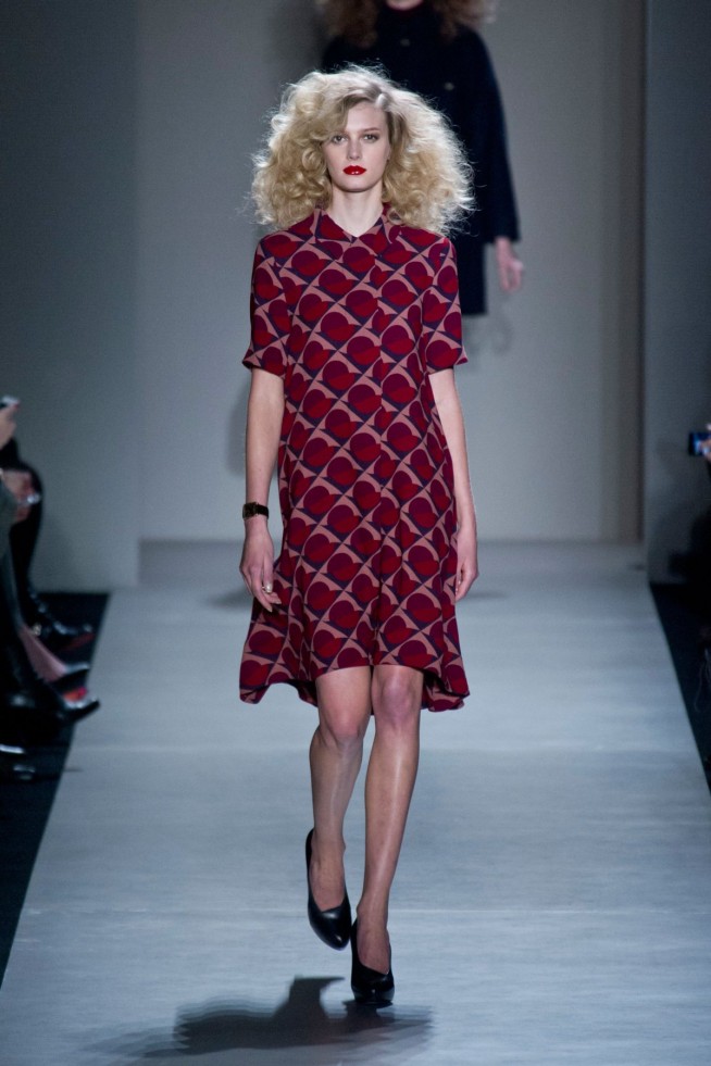 desfile-marc-by-marc-ny-inv2014-13