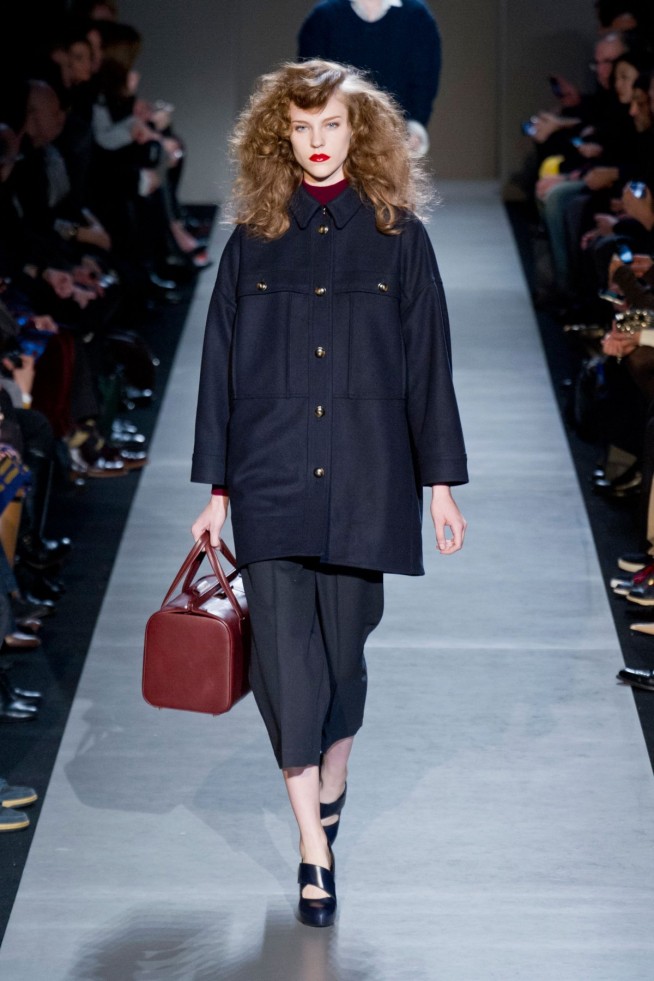 desfile-marc-by-marc-ny-inv2014-14
