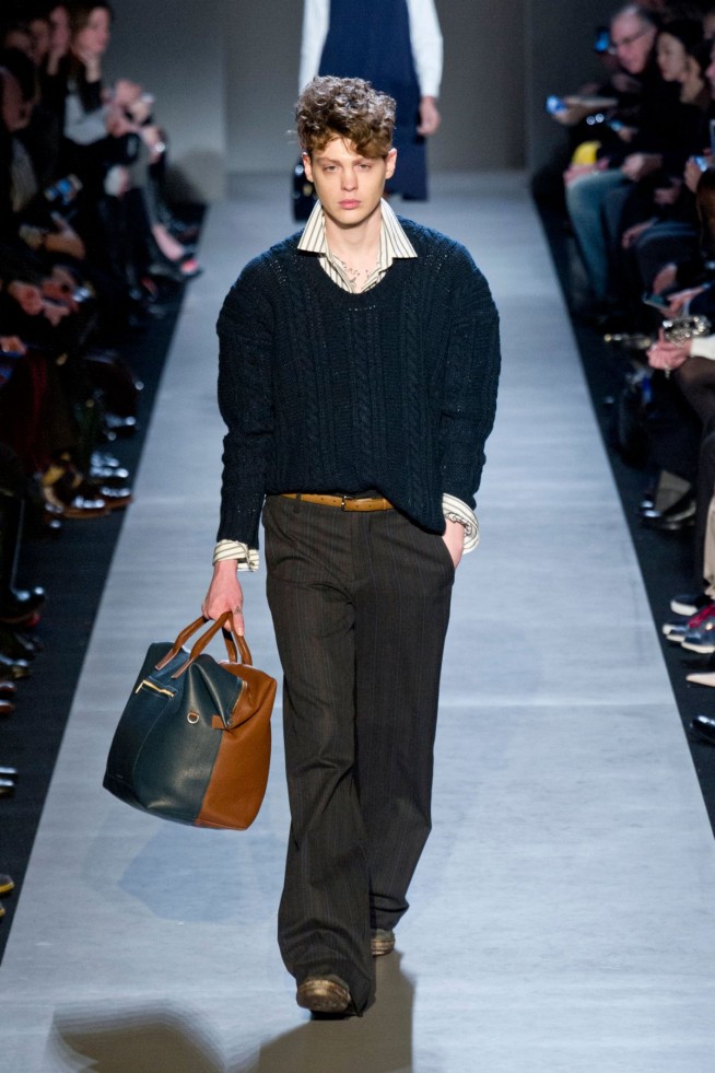 desfile-marc-by-marc-ny-inv2014-15