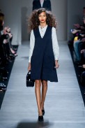 desfile-marc-by-marc-ny-inv2014-16