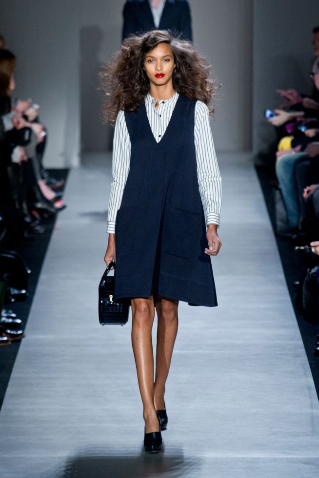 desfile-marc-by-marc-ny-inv2014-16