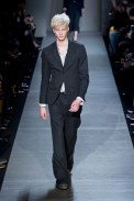 desfile-marc-by-marc-ny-inv2014-17