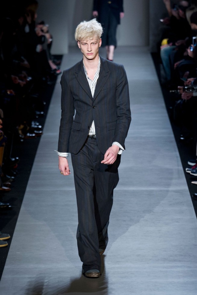 desfile-marc-by-marc-ny-inv2014-17