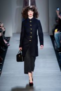desfile-marc-by-marc-ny-inv2014-18