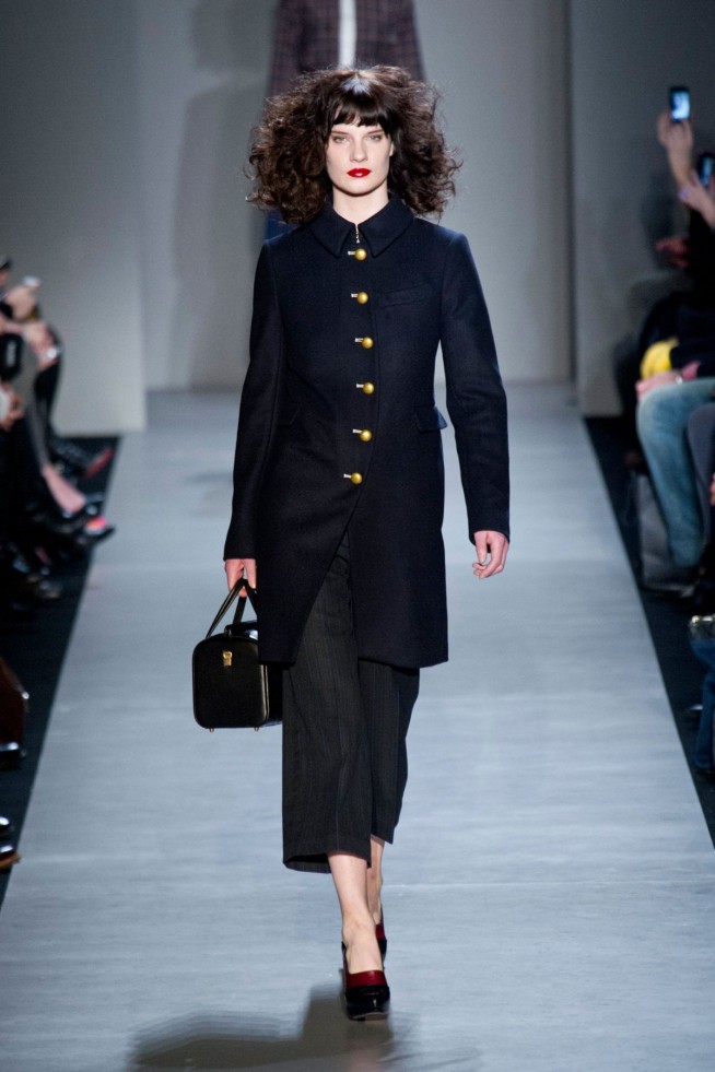 desfile-marc-by-marc-ny-inv2014-18