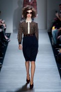 desfile-marc-by-marc-ny-inv2014-19