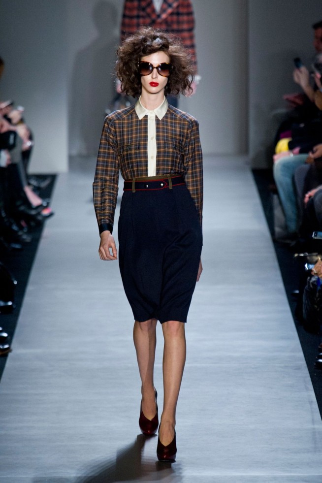 desfile-marc-by-marc-ny-inv2014-19