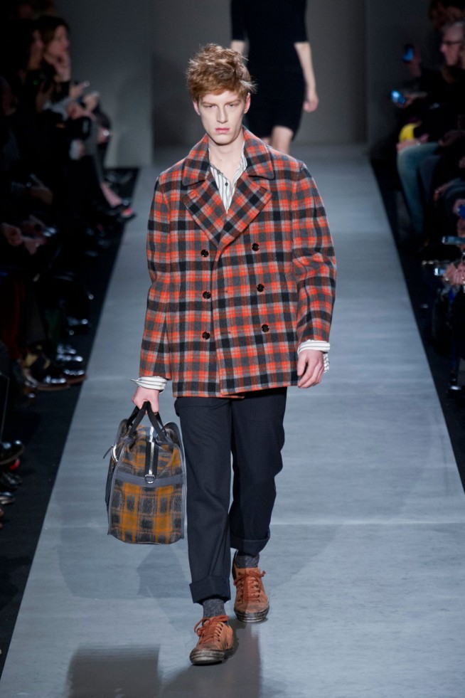 desfile-marc-by-marc-ny-inv2014-20