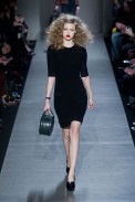 desfile-marc-by-marc-ny-inv2014-21