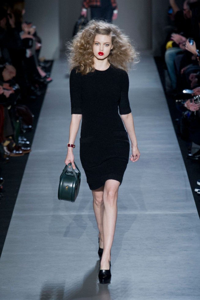 desfile-marc-by-marc-ny-inv2014-21