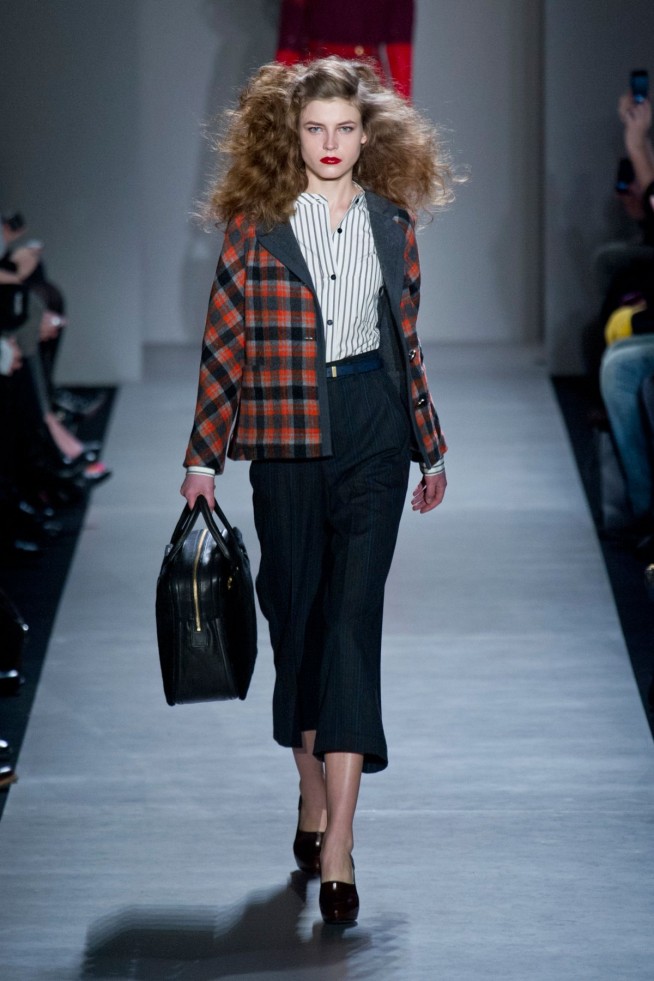 desfile-marc-by-marc-ny-inv2014-22