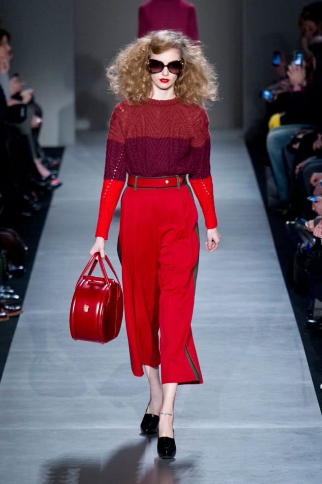 desfile-marc-by-marc-ny-inv2014-23