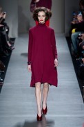 desfile-marc-by-marc-ny-inv2014-24