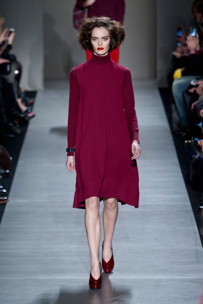 desfile-marc-by-marc-ny-inv2014-24