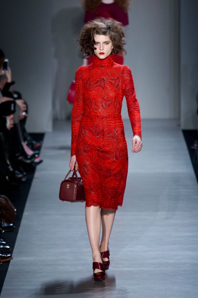 desfile-marc-by-marc-ny-inv2014-26