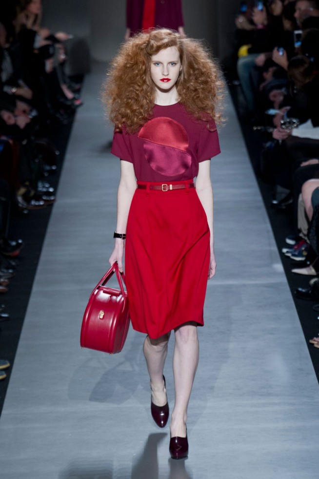 desfile-marc-by-marc-ny-inv2014-27