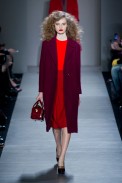 desfile-marc-by-marc-ny-inv2014-28