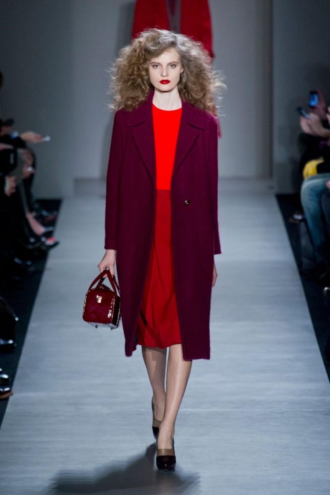 desfile-marc-by-marc-ny-inv2014-28