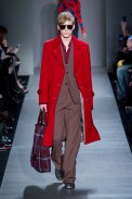 desfile-marc-by-marc-ny-inv2014-29